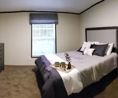 Arrowwood Mobile Home Community