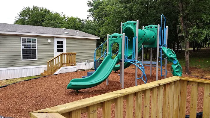 Arrowwood Mobile Home Community Picture 3