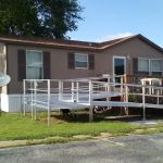 Forest Park Estates MHC