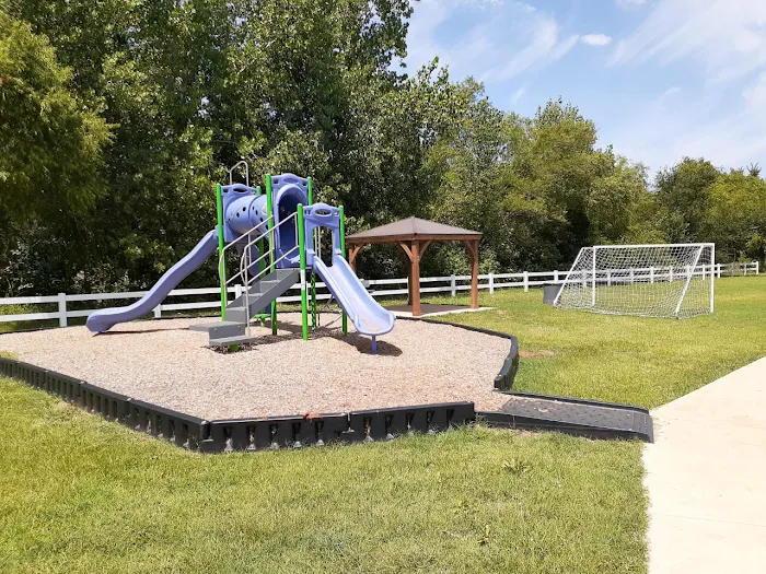 Boomer Manufactured Home Community Picture 2