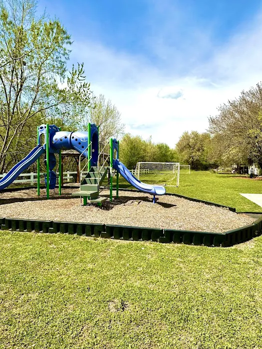 Boomer Manufactured Home Community Picture 6