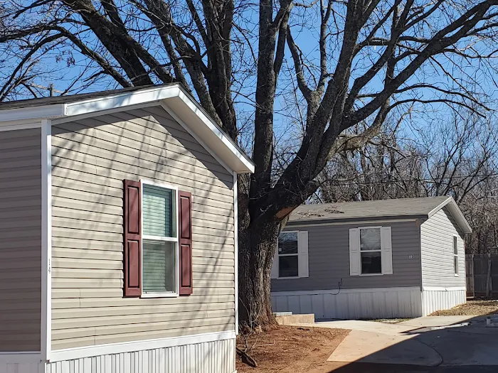 Boomer Manufactured Home Community Picture 7