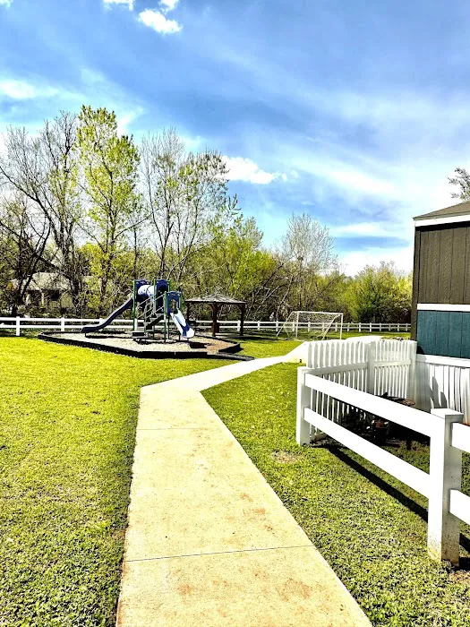 Boomer Manufactured Home Community Picture 10