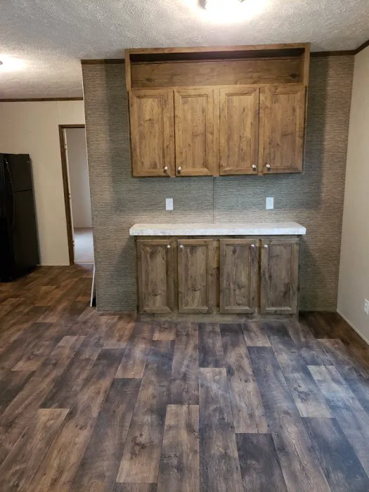 Boomer Manufactured Home Community Picture 8