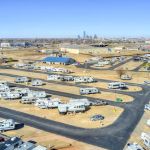 Roadrunner RV Park