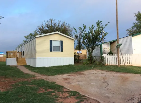 Apollo MHC Picture 6