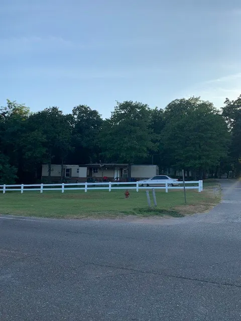 Choctaw Estates Picture 1