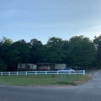Choctaw Estates ico