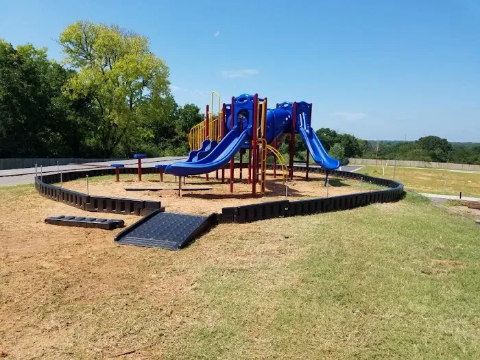 Western Skies Mobile Home Park Picture 7