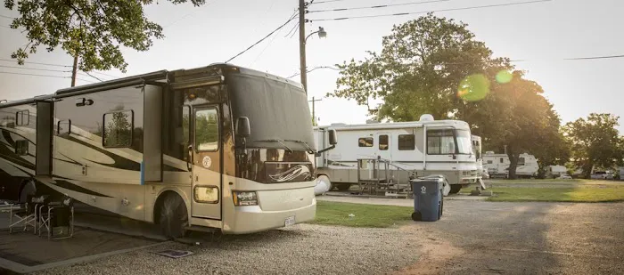 Edgewood RV Community Picture 4
