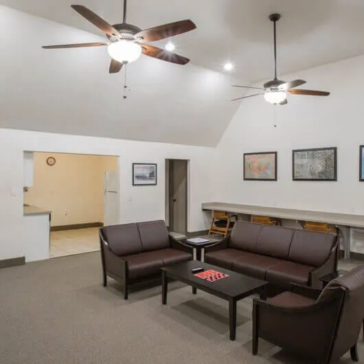Edgewood RV Community Picture 5