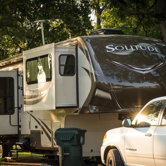 Edgewood RV Community Picture 7