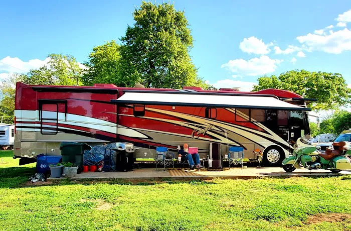 Edgewood RV Community Picture 9