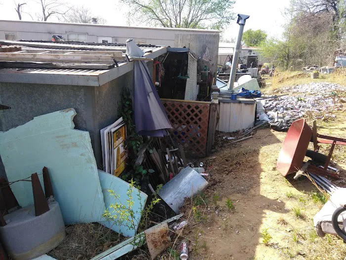 Toland Acres Mobile Home & RV Picture 1