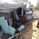 Toland Acres Mobile Home & RV