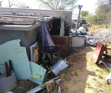 Toland Acres Mobile Home & RV