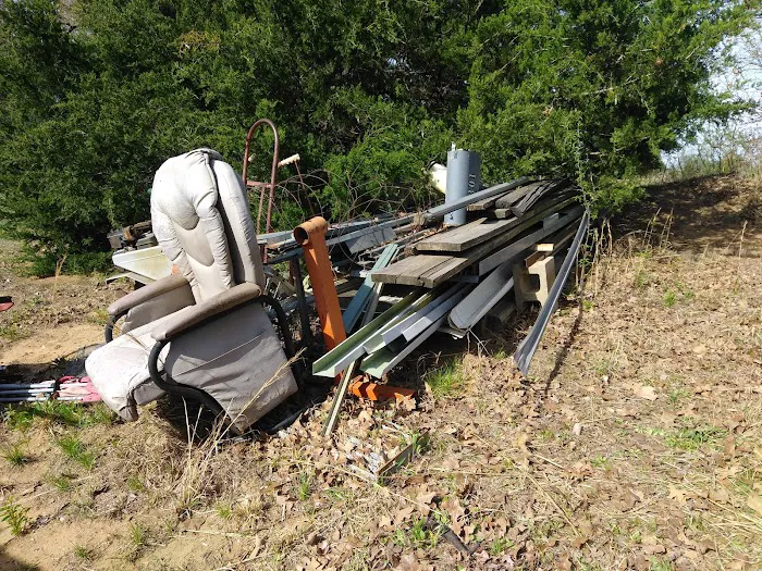 Toland Acres Mobile Home & RV Picture 3