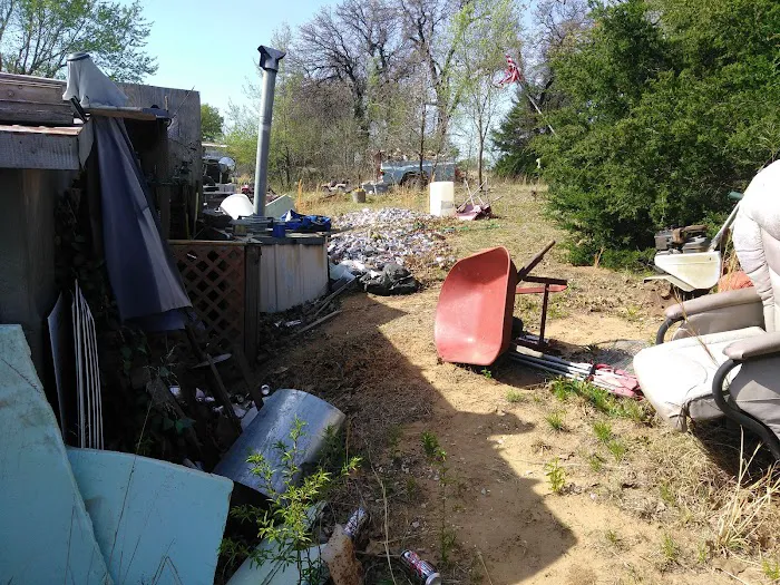 Toland Acres Mobile Home & RV Picture 2