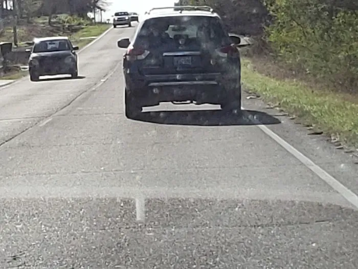 Toland Acres Mobile Home & RV Picture 4