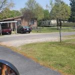 High Chapparal estates Mobile Home Park