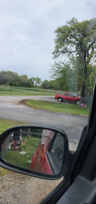 High Chapparal estates Mobile Home Park Picture 2