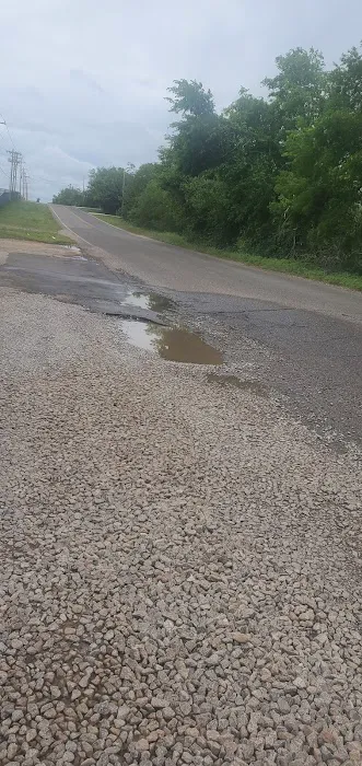 High Chapparal estates Mobile Home Park Picture 10