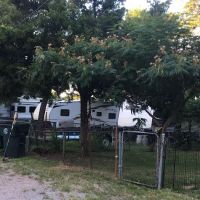 Big Sierra RV Park ico