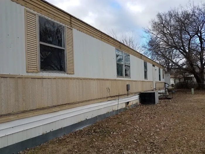 Riverside Community Picture 2