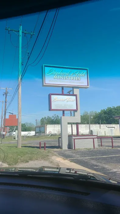 Skyline Mobile Home Park Picture 8