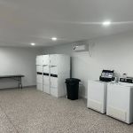 Hickory Creek RV Park