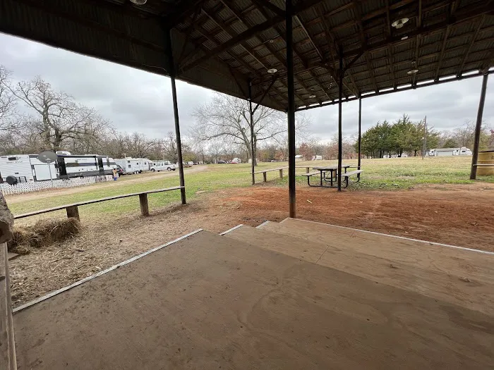 Hickory Creek RV Park Picture 5
