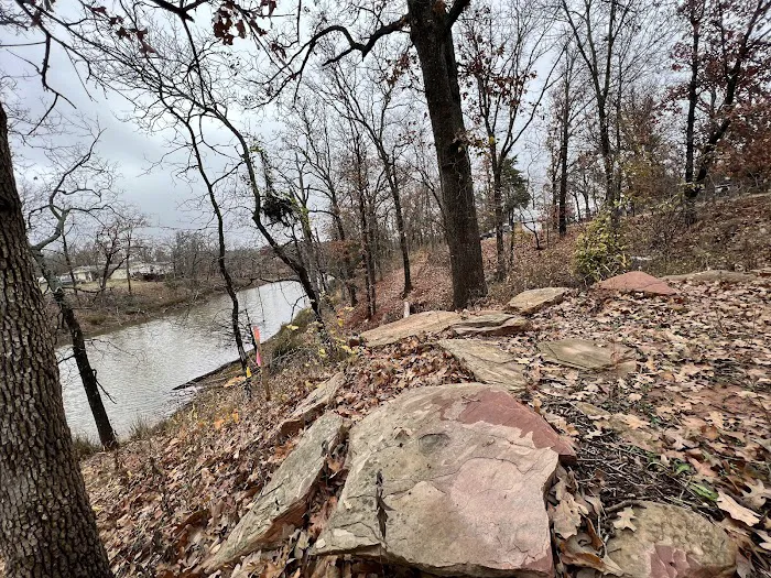 Hickory Creek RV Park Picture 7