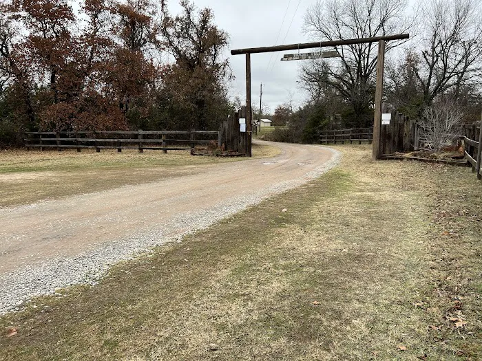 Hickory Creek RV Park Picture 10