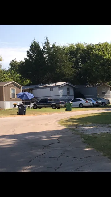 Pecan Village Mobile Home Park Picture 5