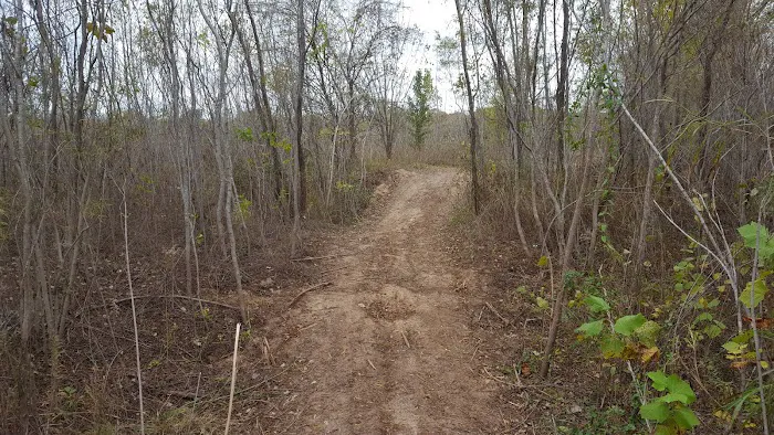 Eagle Pass Campground Picture 10