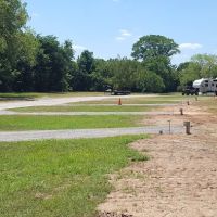 Country Hollow RV Park & Campground ico