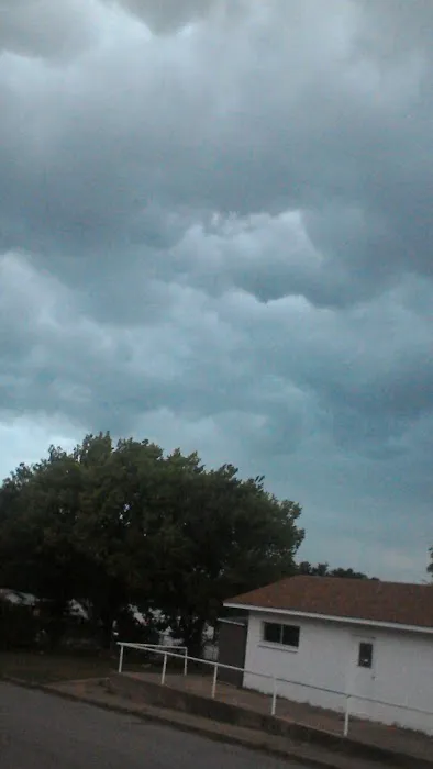 Shawnee Village Mobile Home Park Picture 9