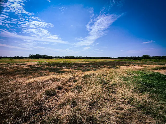 The Roost and Ride Ranch Picture 1