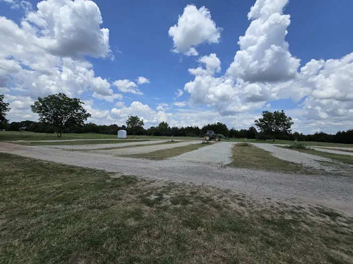 The Roost and Ride Ranch Picture 10