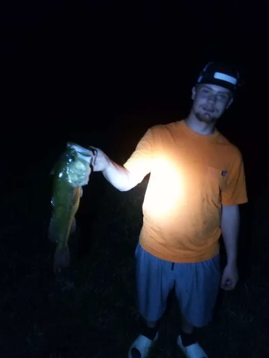 Shawnee RV Park Picture 6