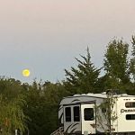 Happy Acres RV Park & Campground