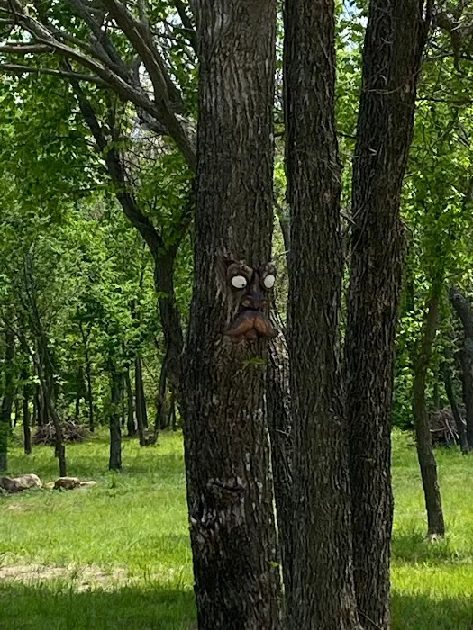 Happy Acres RV Park & Campground Picture 4
