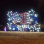 Alpine Mobile Homes Park