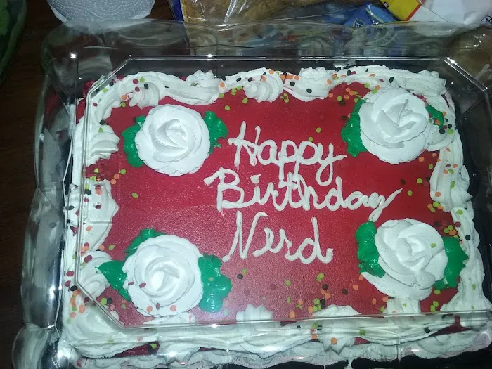 Santa Fe Station Mobile Home Park Picture 2