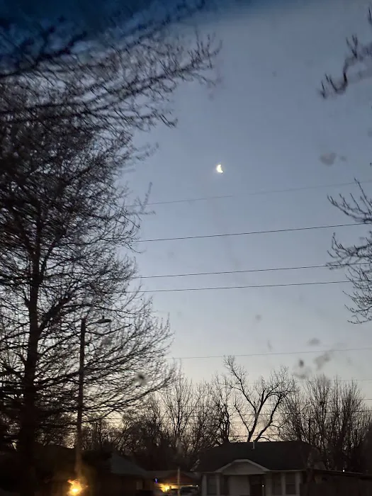 Santa Fe Station Mobile Home Park Picture 1