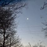 Santa Fe Station Mobile Home Park