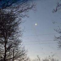 Santa Fe Station Mobile Home Park ico