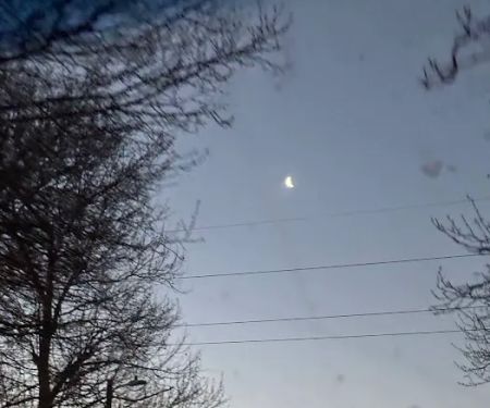 Santa Fe Station Mobile Home Park