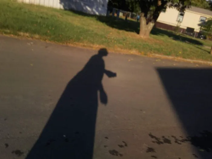 Santa Fe Station Mobile Home Park Picture 4