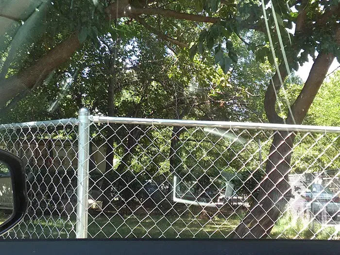 Santa Fe Station Mobile Home Park Picture 6